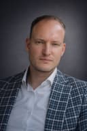 Denis Golubev